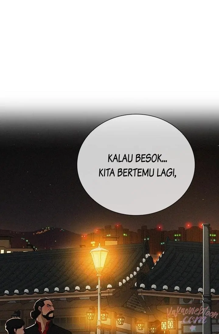 Chapter 176 - halaman 7