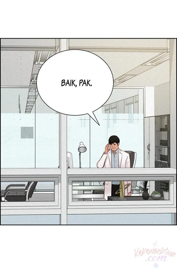 Chapter 176 - halaman 62