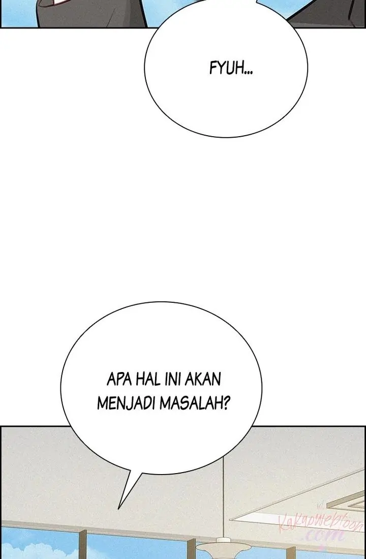 Chapter 176 - halaman 64