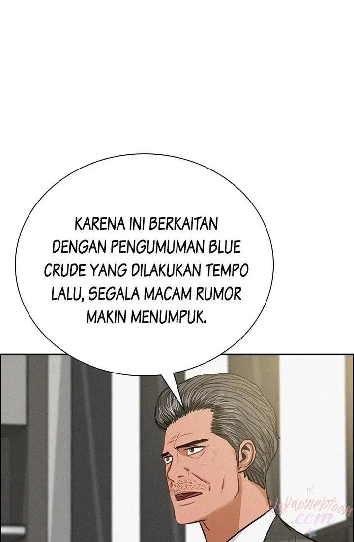 Chapter 176 - halaman 70