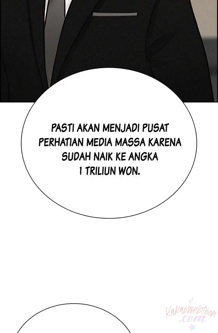 Chapter 176 - halaman 74