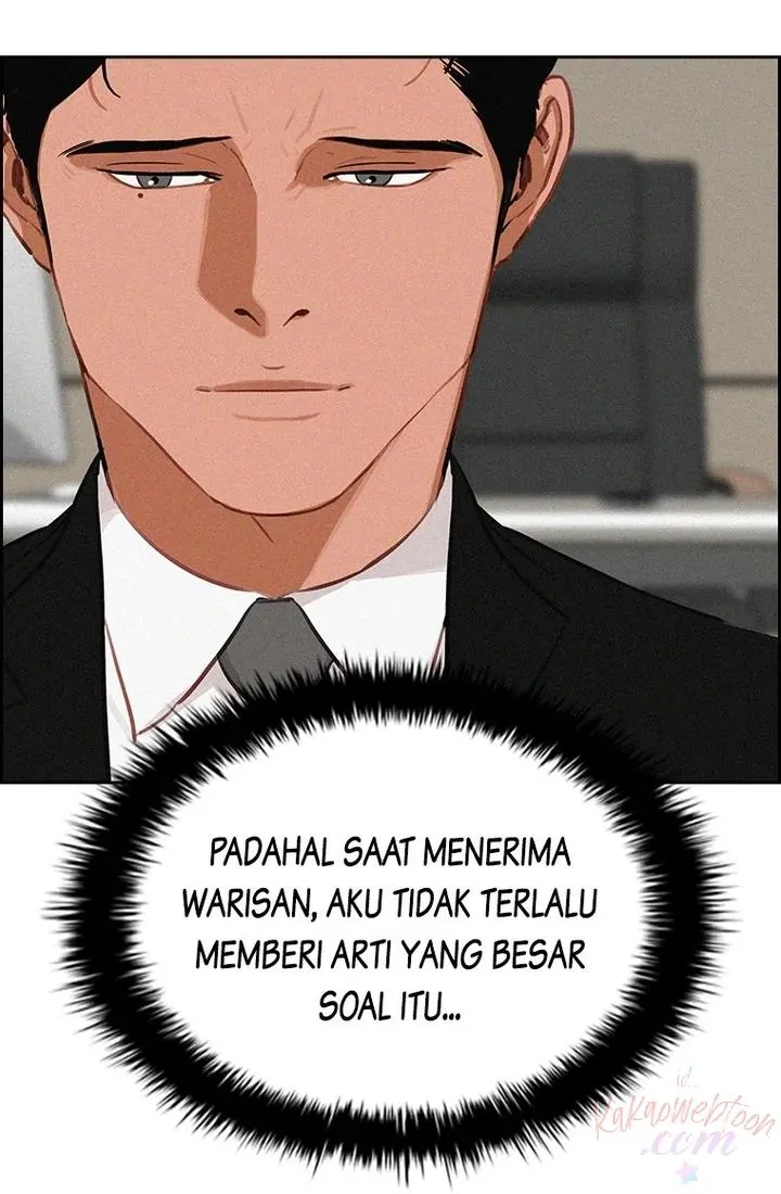 Chapter 176 - halaman 78