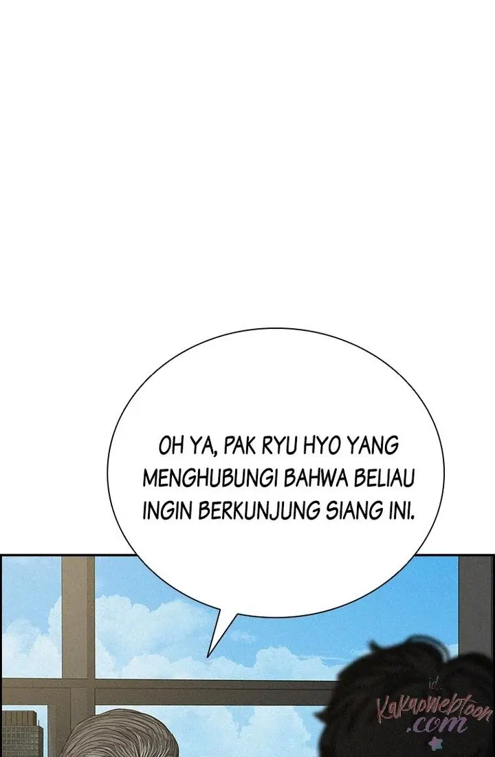 Chapter 176 - halaman 79