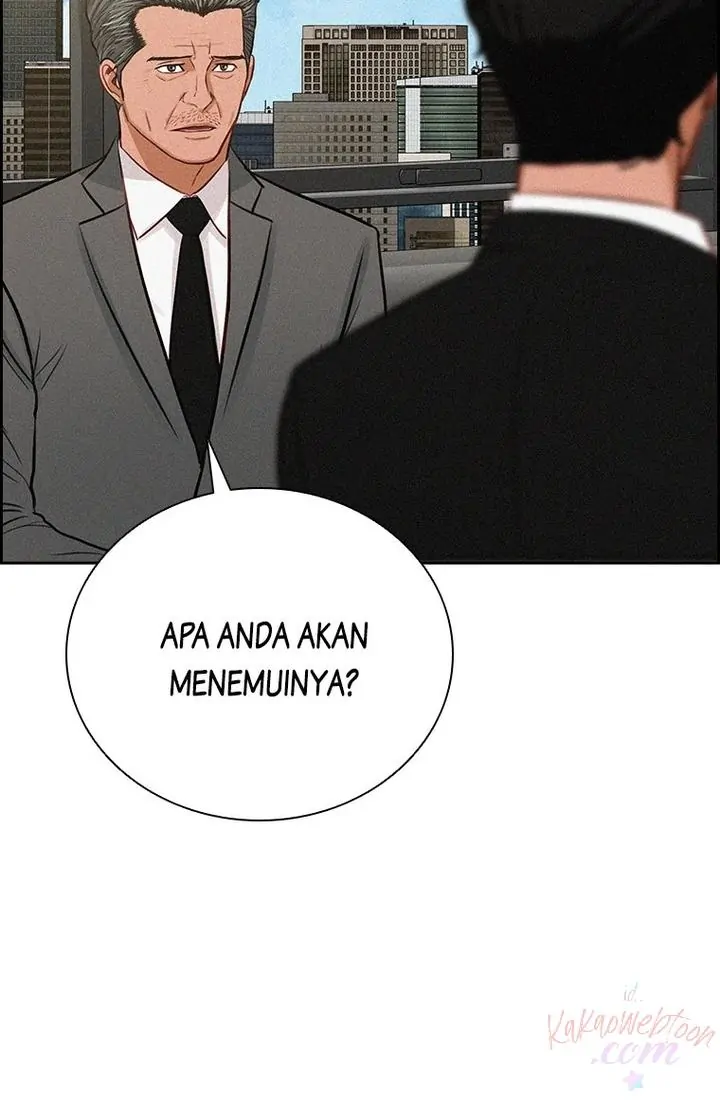 Chapter 176 - halaman 80