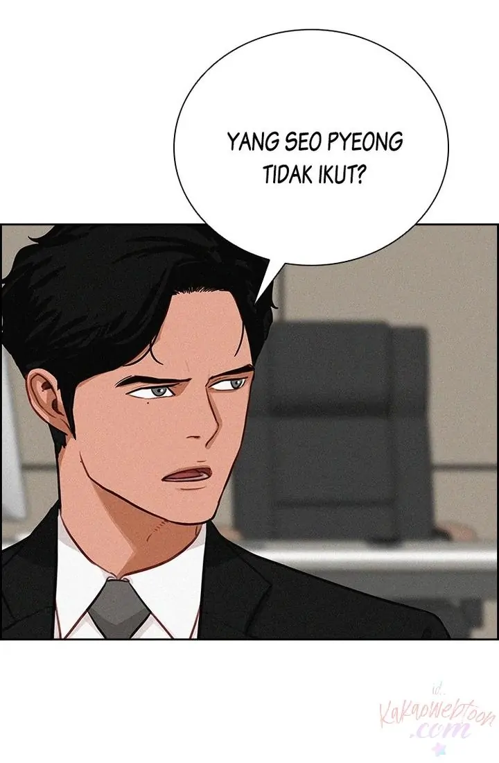 Chapter 176 - halaman 81