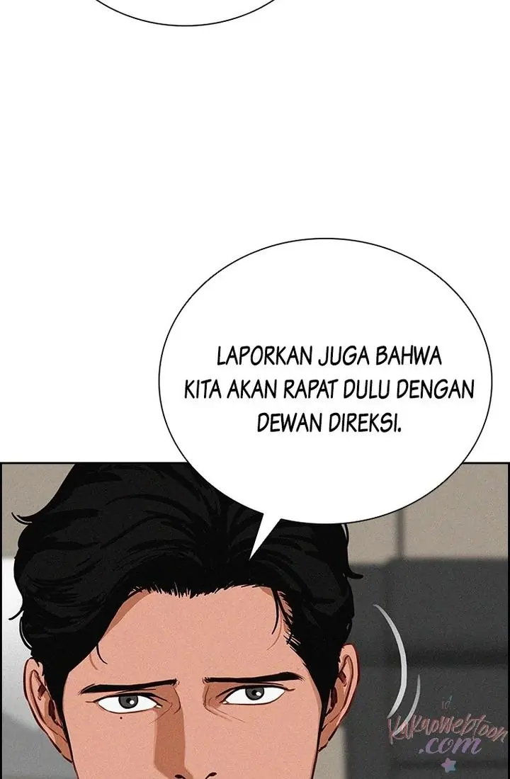 Chapter 176 - halaman 83