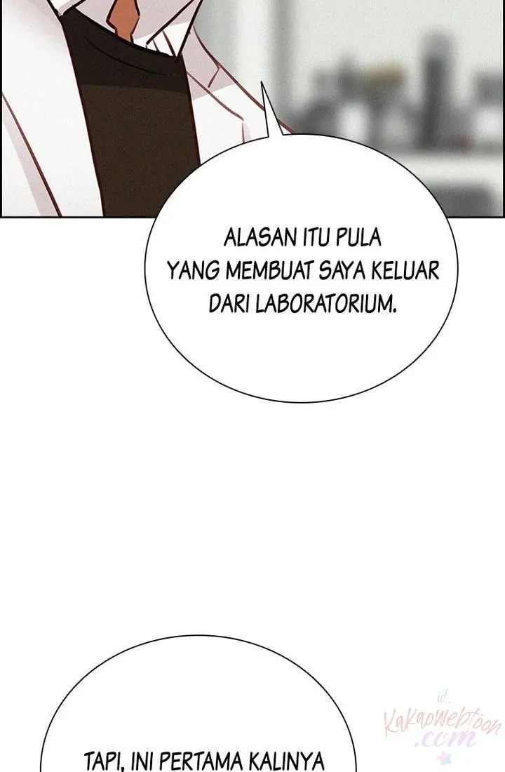 Chapter 176 - halaman 91