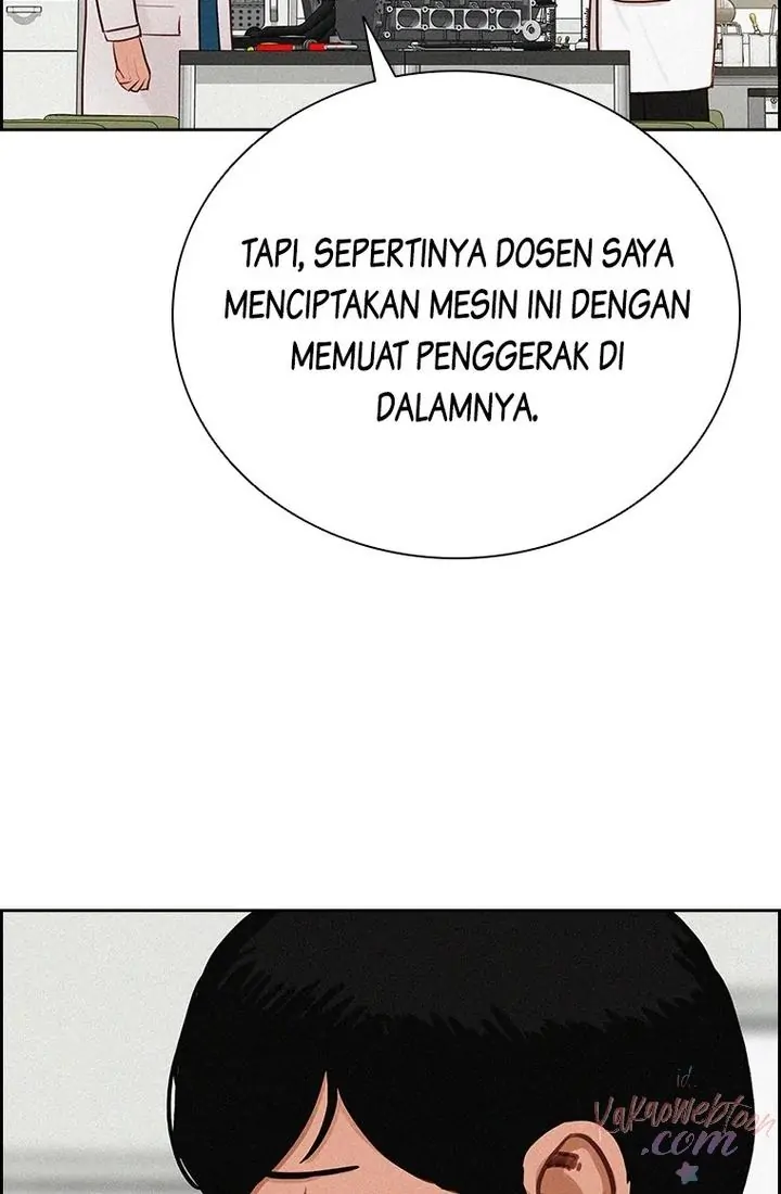 Chapter 176 - halaman 94