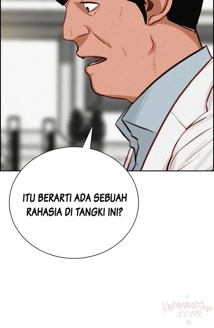 Chapter 176 - halaman 95