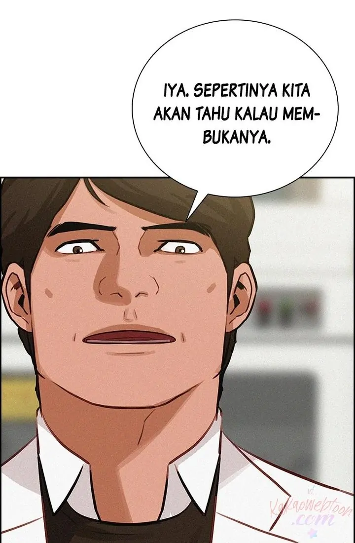 Chapter 176 - halaman 96