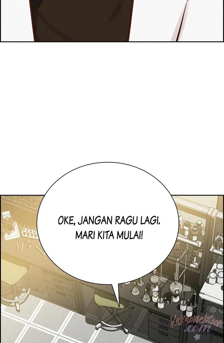Chapter 176 - halaman 97