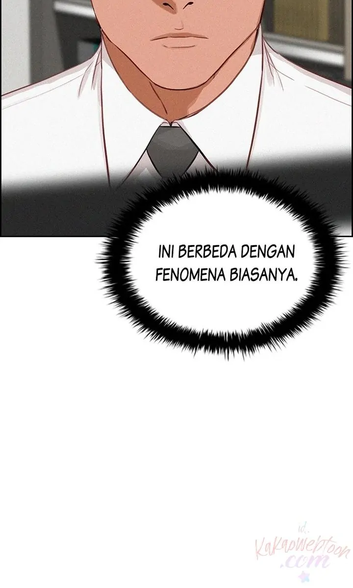 Chapter 177 - halaman 12