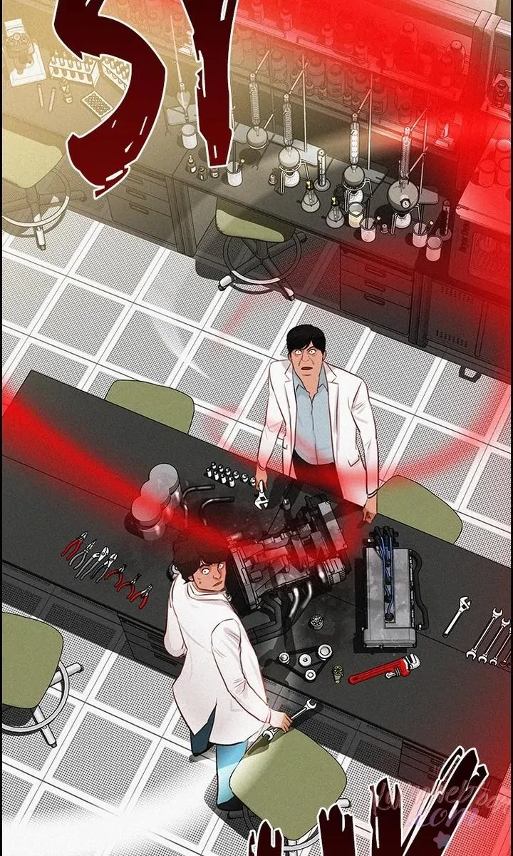 Chapter 177 - halaman 14