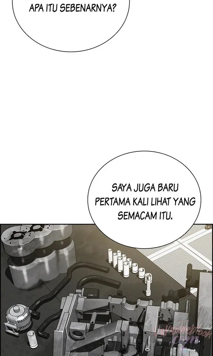 Chapter 177 - halaman 19