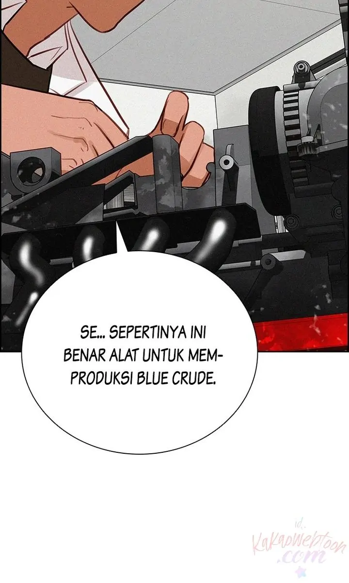 Chapter 177 - halaman 21