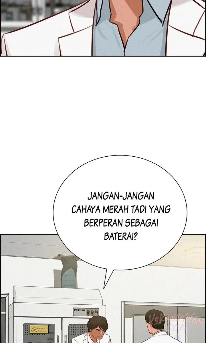 Chapter 177 - halaman 24