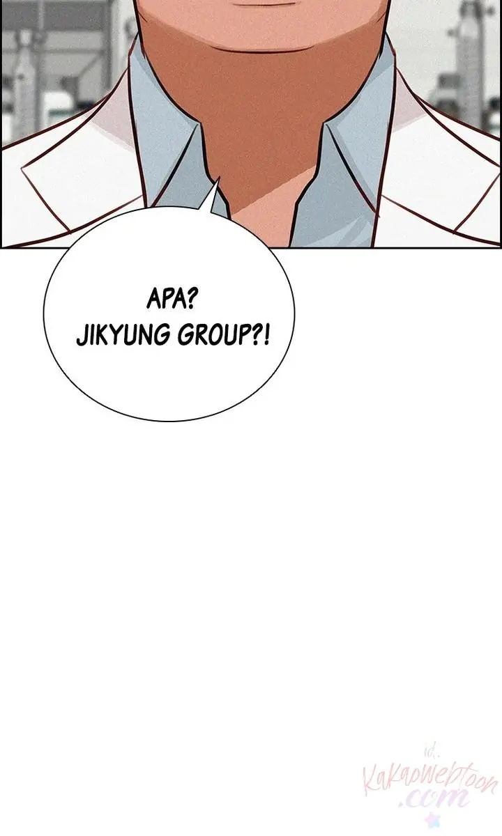 Chapter 177 - halaman 30