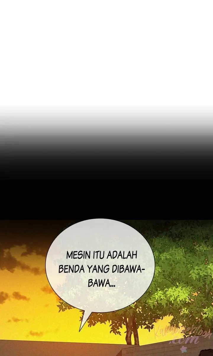 Chapter 177 - halaman 34