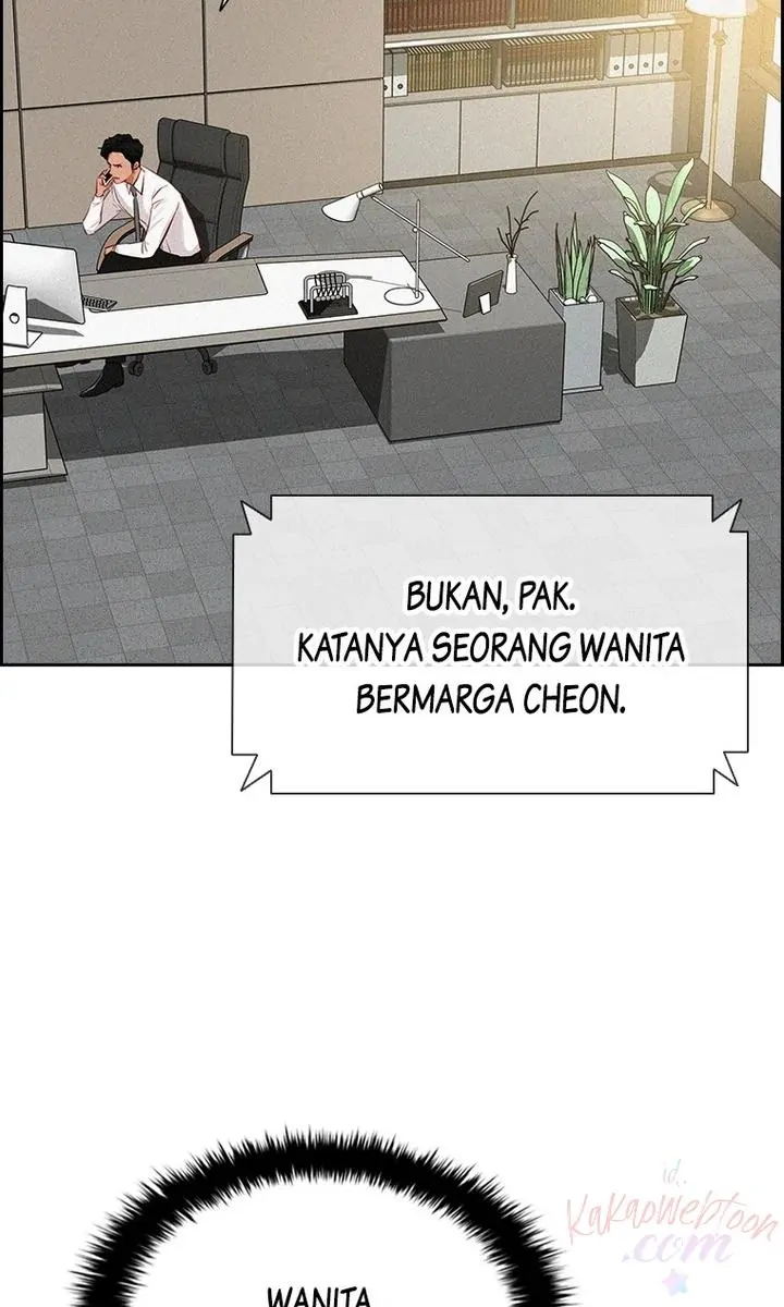 Chapter 177 - halaman 37