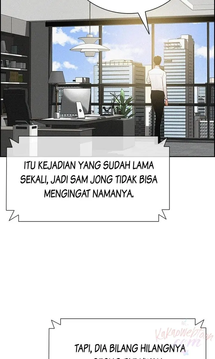 Chapter 177 - halaman 39