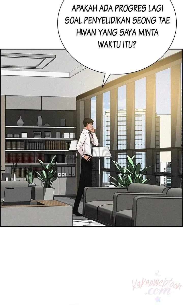 Chapter 177 - halaman 43