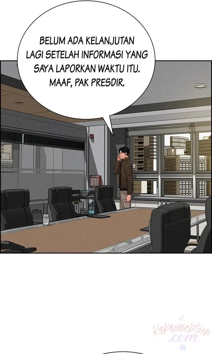 Chapter 177 - halaman 44