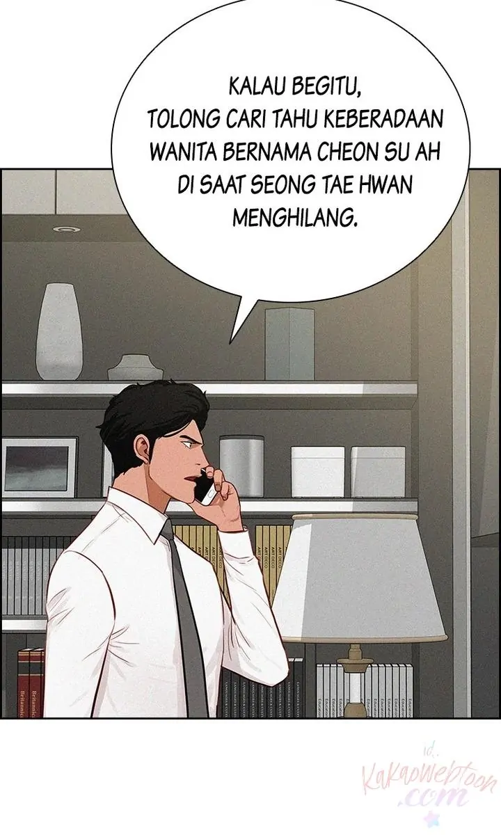 Chapter 177 - halaman 45