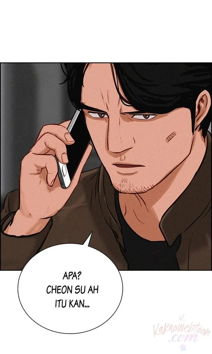 Chapter 177 - halaman 46