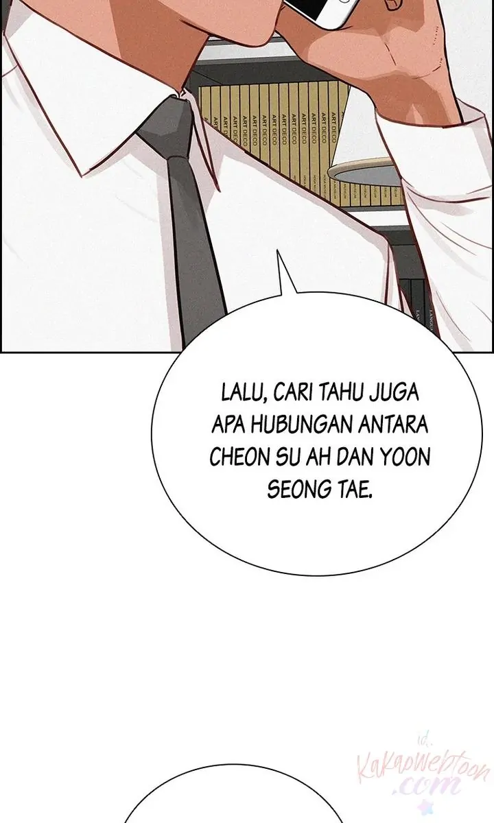 Chapter 177 - halaman 48