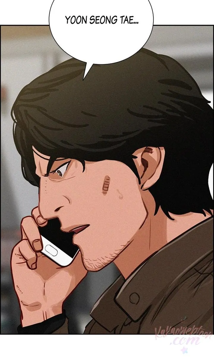 Chapter 177 - halaman 49