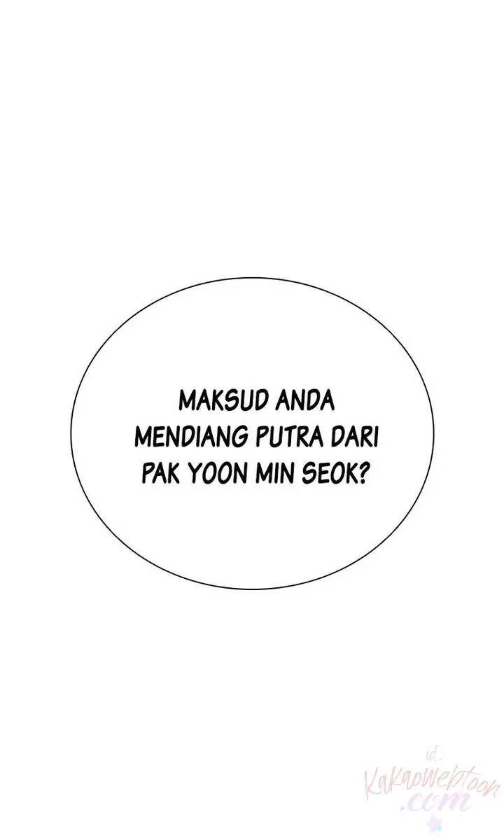 Chapter 177 - halaman 50