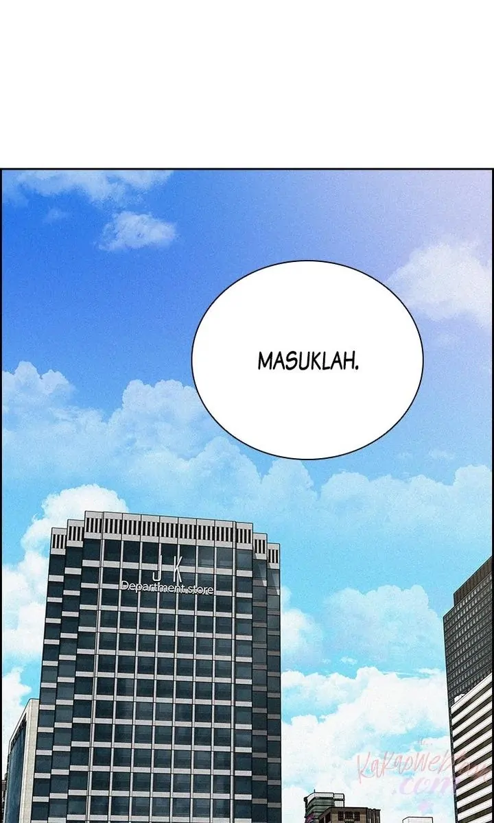 Chapter 177 - halaman 52