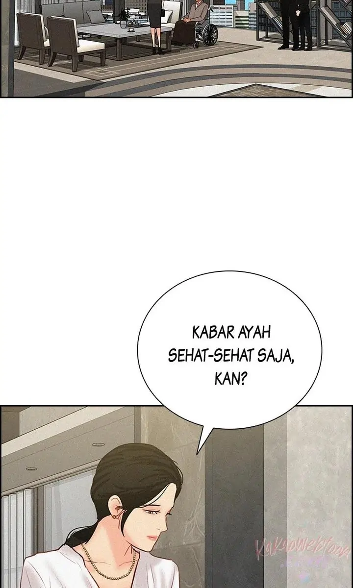 Chapter 177 - halaman 54