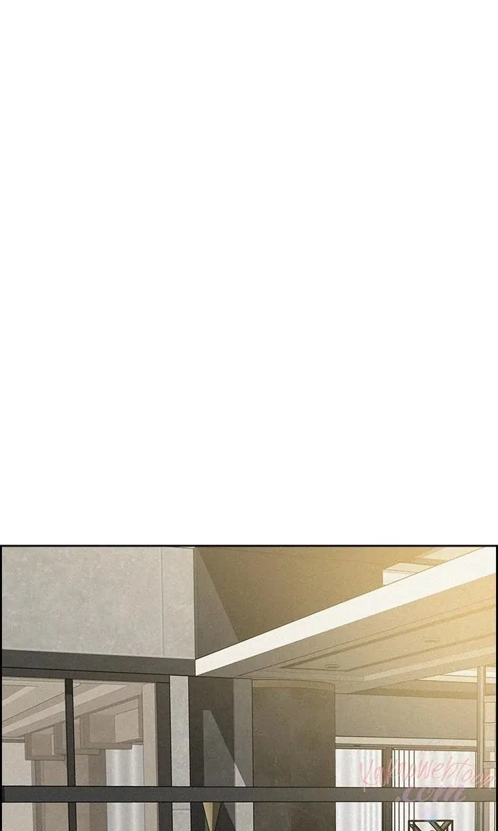 Chapter 177 - halaman 57