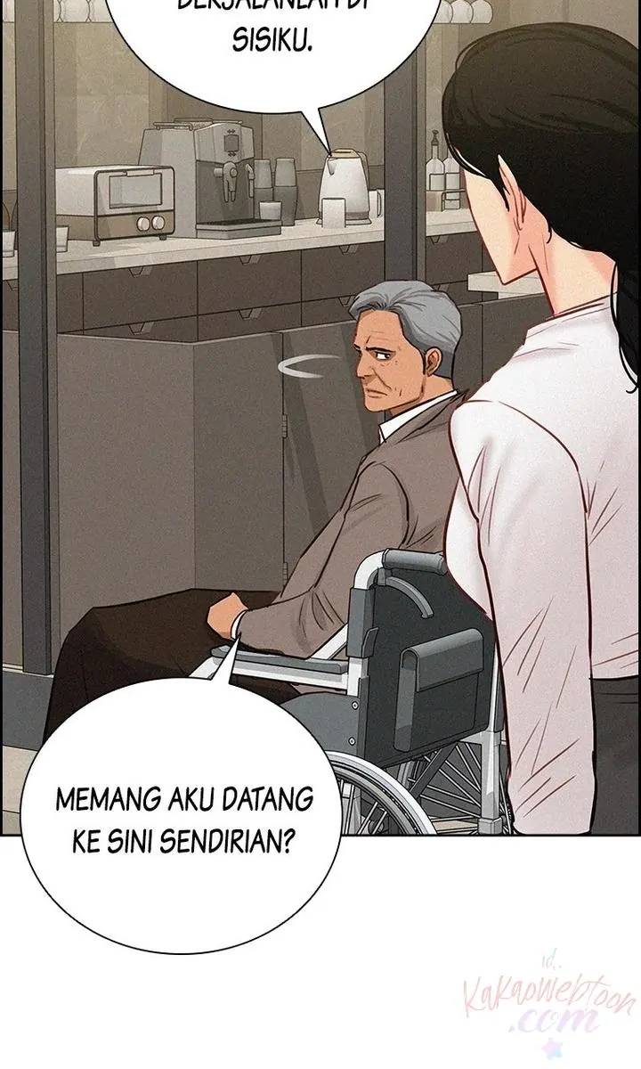 Chapter 177 - halaman 59