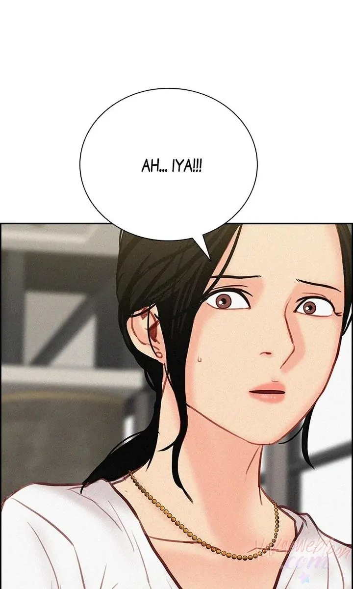 Chapter 177 - halaman 60
