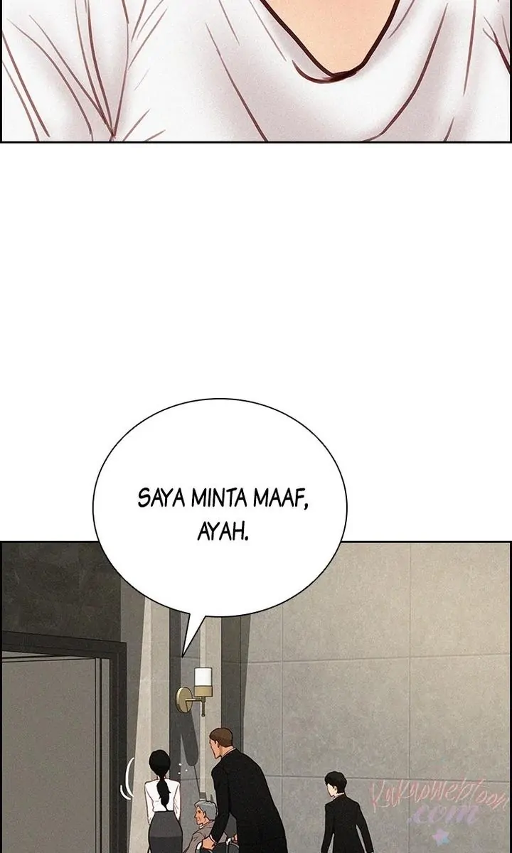 Chapter 177 - halaman 61