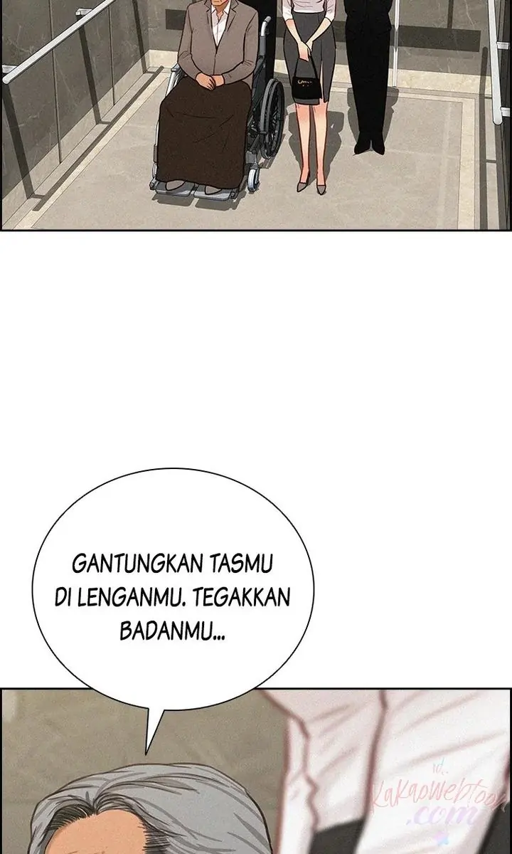 Chapter 177 - halaman 64