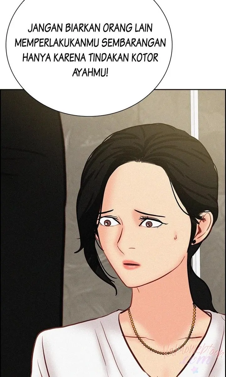 Chapter 177 - halaman 66