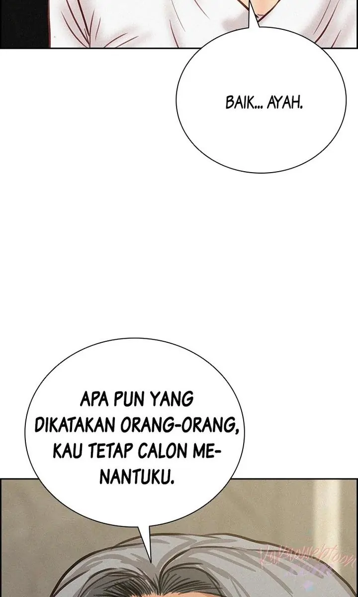 Chapter 177 - halaman 67