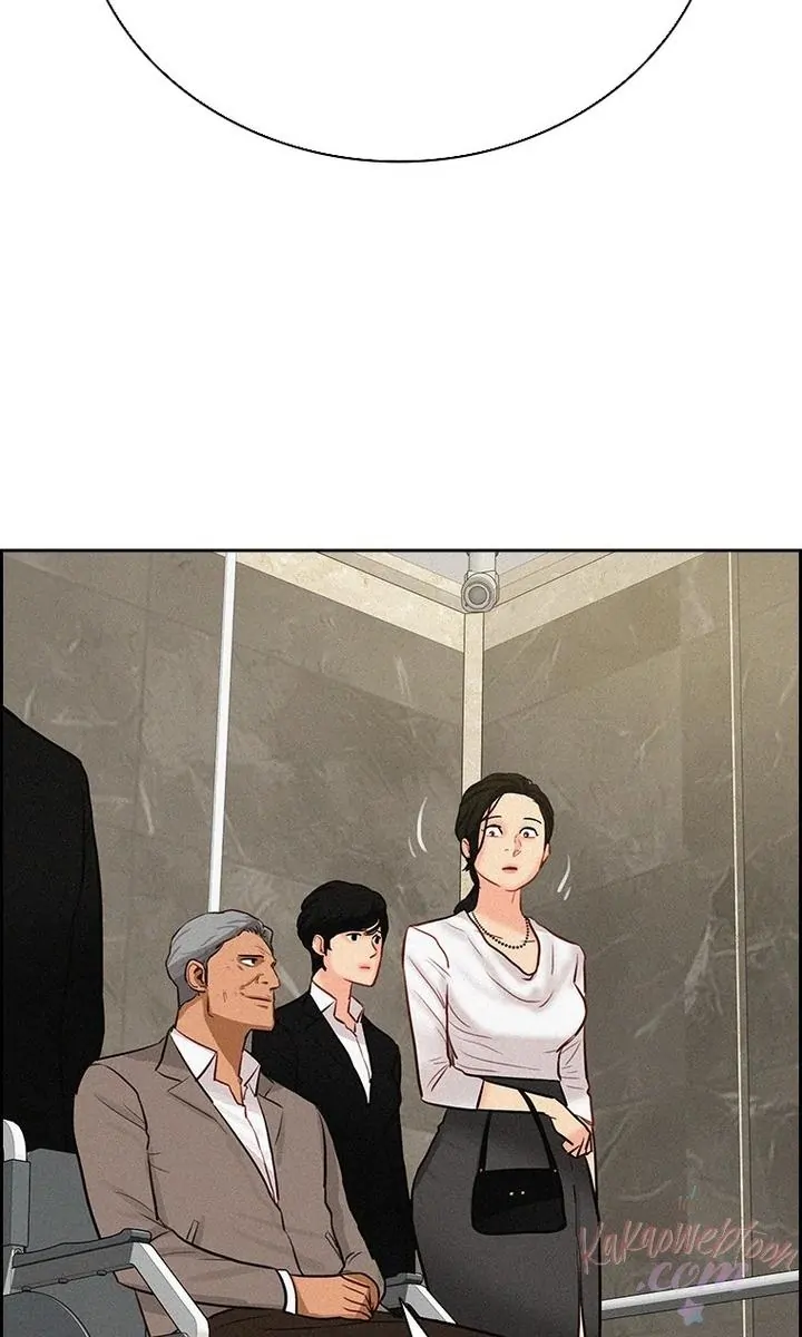 Chapter 177 - halaman 69