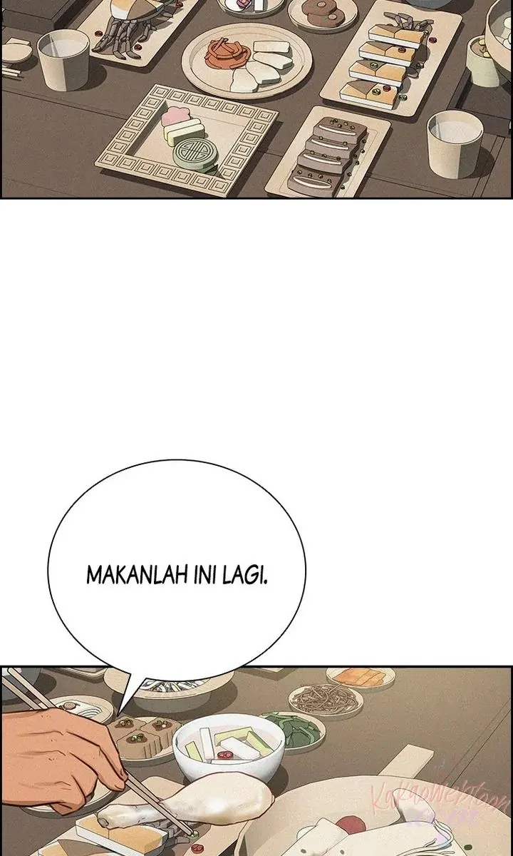 Chapter 177 - halaman 77