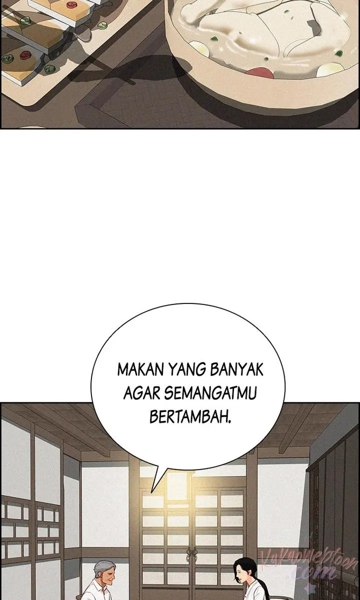 Chapter 177 - halaman 78