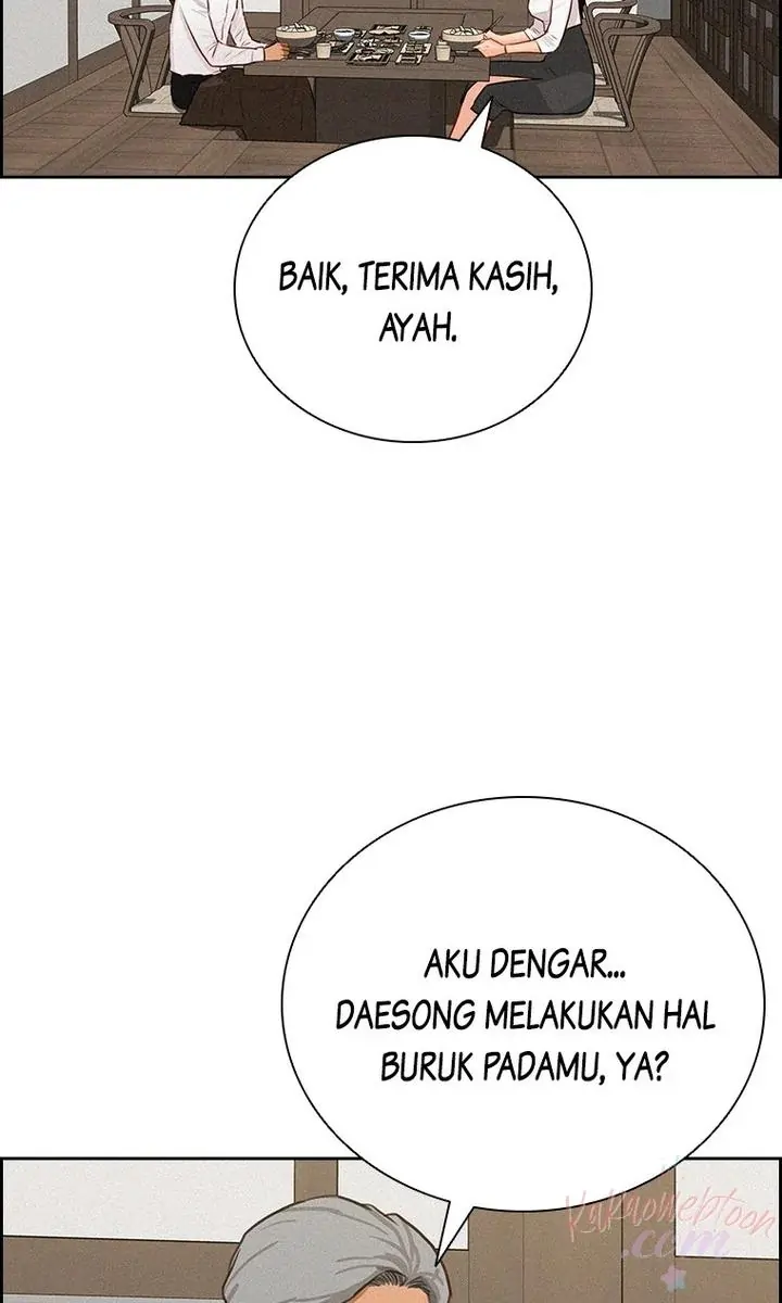 Chapter 177 - halaman 79