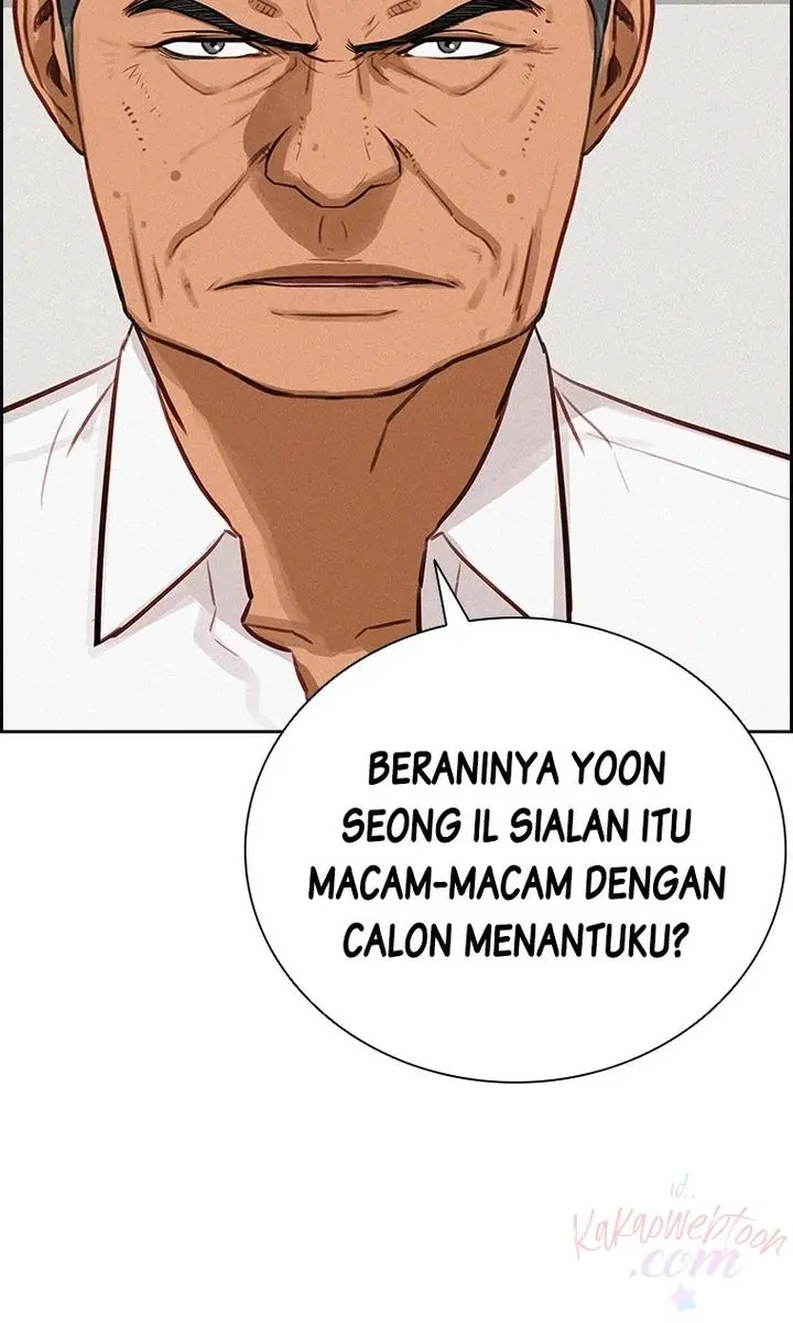 Chapter 177 - halaman 82