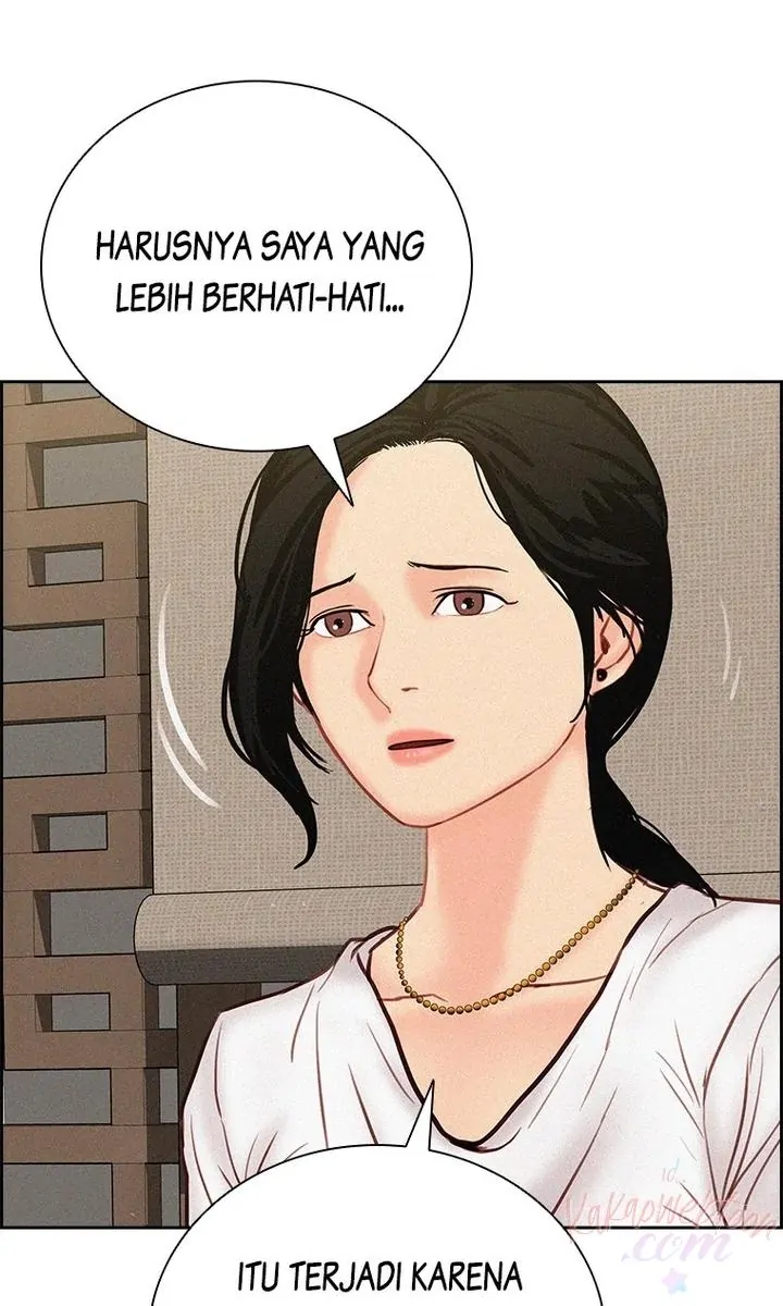 Chapter 177 - halaman 83