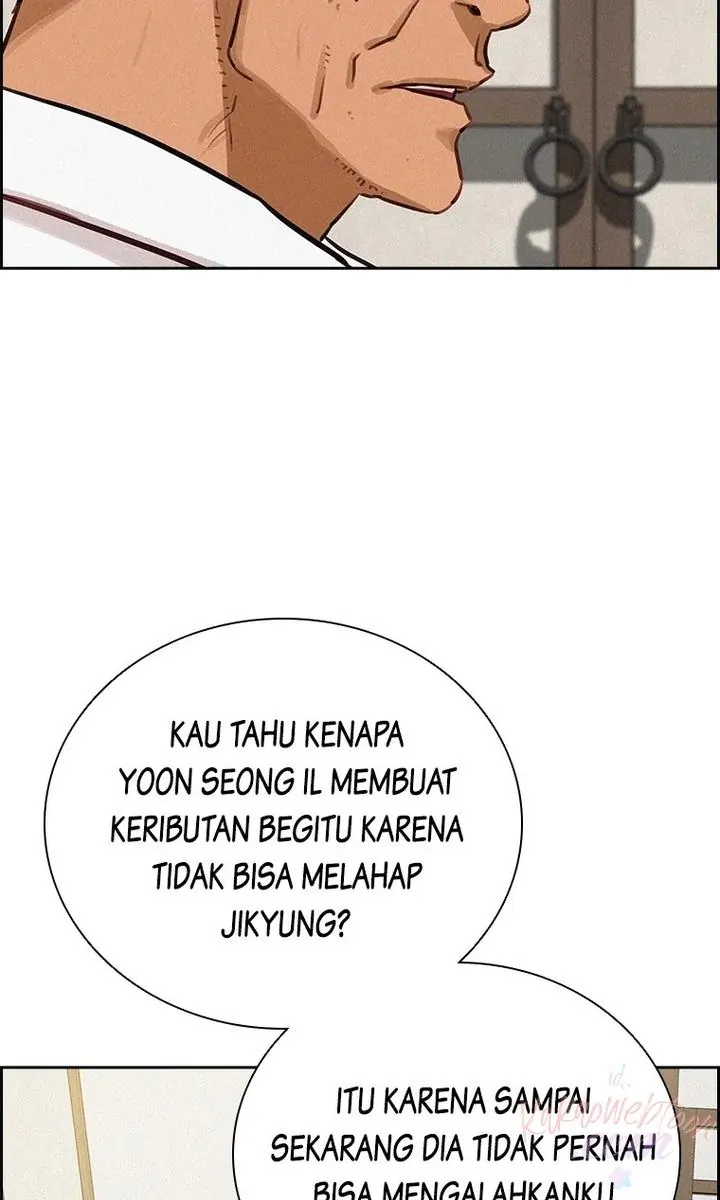 Chapter 177 - halaman 85