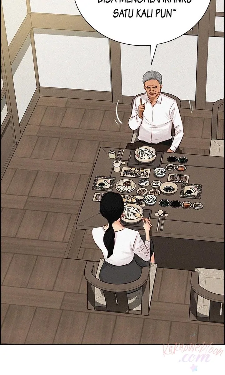 Chapter 177 - halaman 86