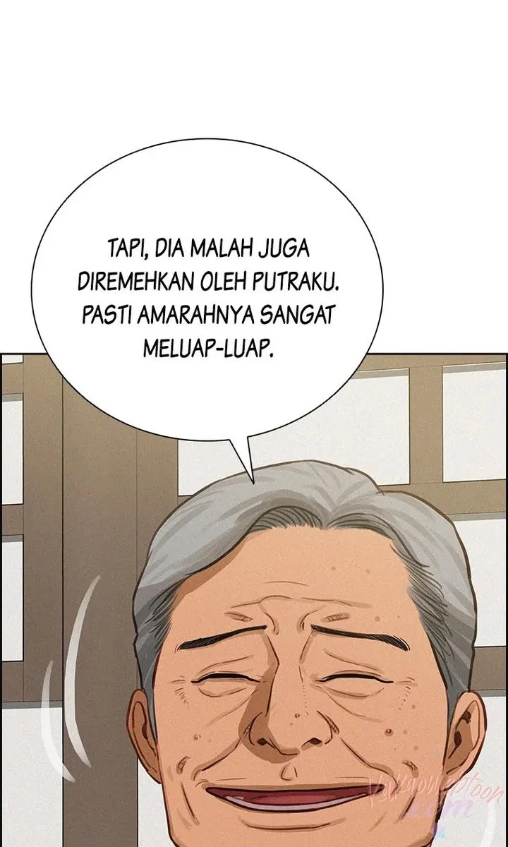 Chapter 177 - halaman 87
