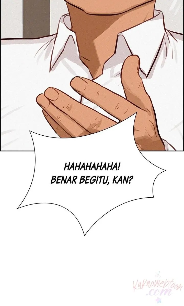 Chapter 177 - halaman 88